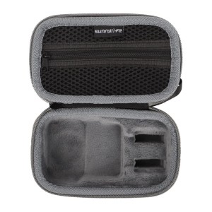 Torba SUNNYLIFE do DJI Osmo 360 Standard Combo