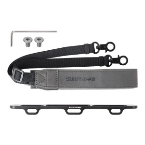 Smycz SUNNYLIFE GS013 do kontrolera DJI RC Pro 2