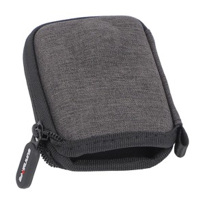 Etui SUNNYLIFE do DJI Osmo 360