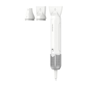 Suszarka dla zwierząt NEAKASA F1 1300W