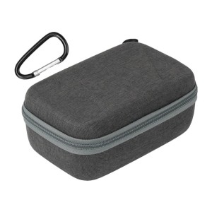Etui transportowe Sunnylife do korpusu drona MINI 5 Pro