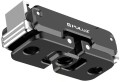 56020_3.jpg