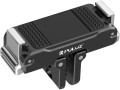 56020_4.jpg