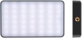56022_1.jpg