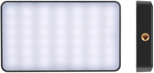 56022_1.jpg