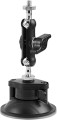 56023_1.jpg