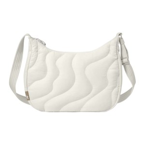 Torba na ramię Terra-T34 Puffy Snowberg