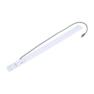 Panel LED PULUZ PU5212 moc 30W 60cm