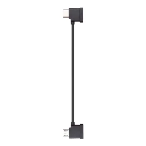 Kabel DJI RC-N1 micro USB