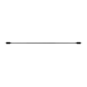 Kabel DJI MCC USB-C 30cm do RS 2/RSC 2