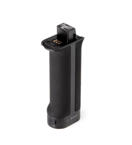 Uchwyt z akumulatorem DJI BG30 do RS 2 1950mAh
