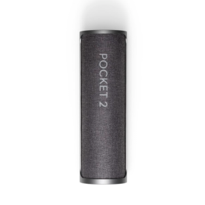 Etui ładujące DJI Pocket 2