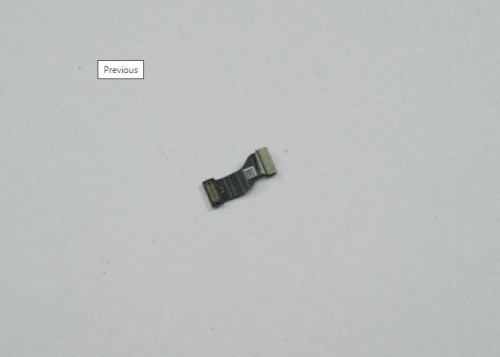 21703_1.jpg