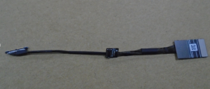 Kabel DJI FPV koncentryczny