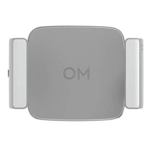 Lampa LED DJI OM Fill Light do OM 4/5/6/SE