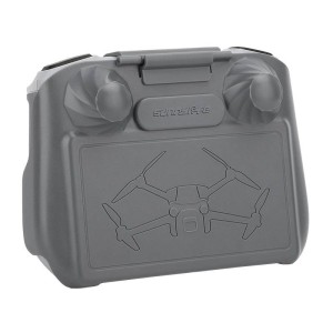 Osłona przeciwsłoneczna SUNNYLIFE 2w1 do DJI RC