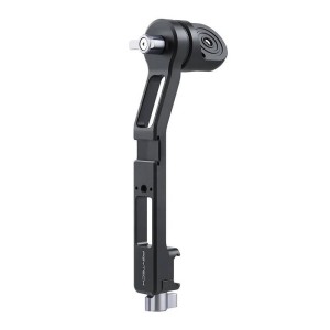 Mocowanie uchwytu PGYTECH do DJI Ronin