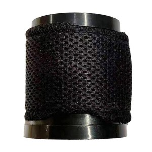 Filtr HEPA DEERMA VC55