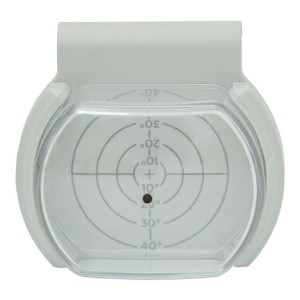 Wskaźnik kąta ECOFLOW do panelu PV