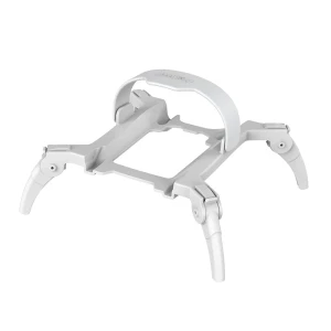 Podwyższenie podwozia SUNNYLIFE MM3-LG551 do DJI Mini 3