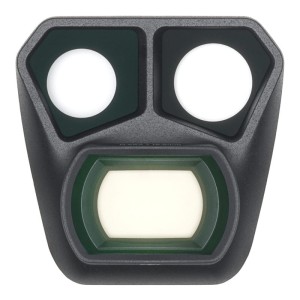 Nakładka szerokokątna DJI Mavic 3 Pro