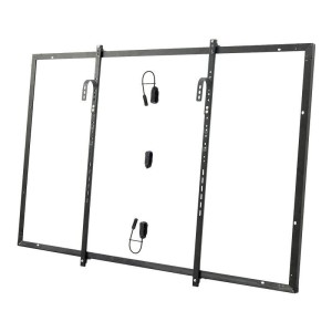 Uchwyt balkonowy ECOFLOW Balcony Hook Kit do paneli 400W