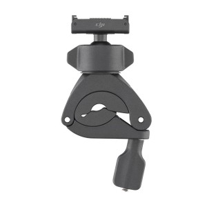 Mocowanie na kierownicę DJI Osmo Action 3/4 mini