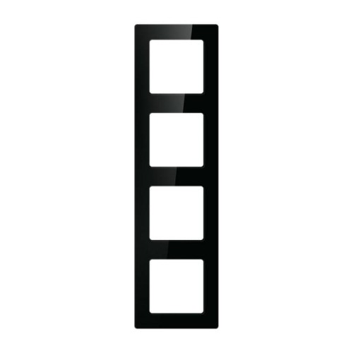 34696_1.jpg