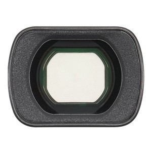 Nakładka szerokokątna DJI Osmo Pocket 3 108°