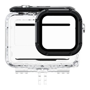 Obudowa wodoszczelna INSTA360 Ace Pro