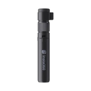 Uchwyt Bullet Time INSTA360 CINGBTH/A ze statywem