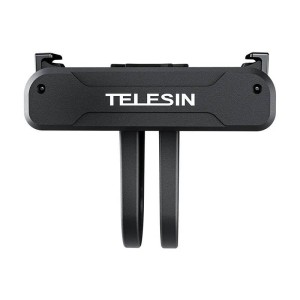Uchwyt TELESIN do DJI Action 3/4