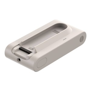 Akumulator DREAME U20