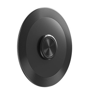 Osłona filtra FREEWELL V2 Series VND 3-7 stopni