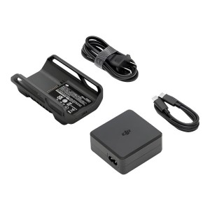 Zestaw ładujący DJI ENTERPRISE Matrice 3D/3TD