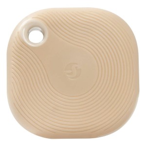 Przycisk SHELLY BLU Button Tough 1 Bluetooth (mokka)