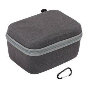 Etui SUNNYLIFE do DJI Goggles 2/Goggles 3