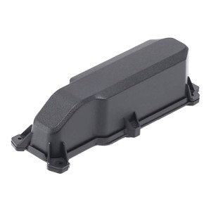 Zestaw modem 4G DJI Matrice 350 RTK