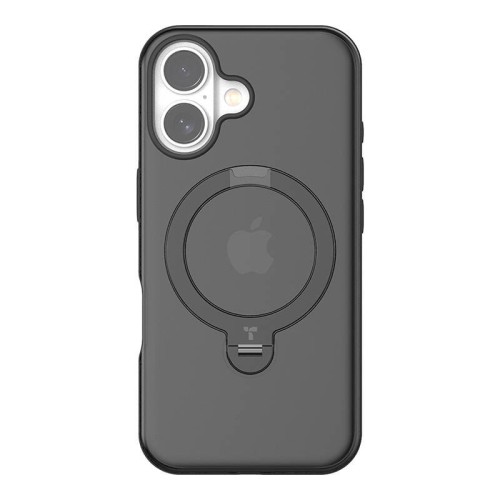 45990_1.jpg