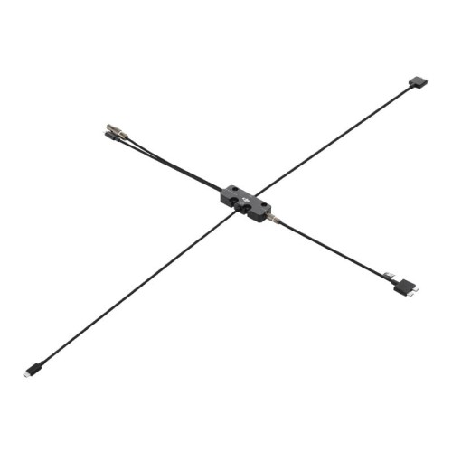45176_1.jpg