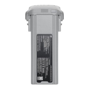 Akumulator DJI Air 3S 4276mAh
