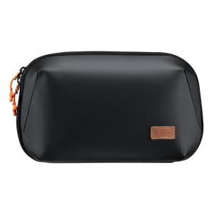 Torba na akcesoria K&F CONCEPT Alpha Sling 4L