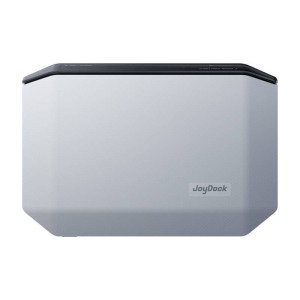 Stacja dokująca RAYNEO Joydock