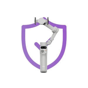Plan ochrony DJI Care Refresh Osmo Mobile 7 (plan dwuletni)