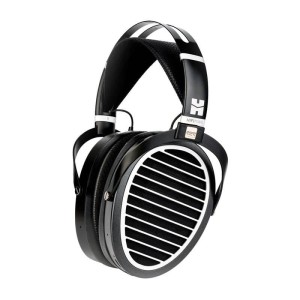 Słuchawki bezprzewodowe HIFIMAN Ananda BT R2R