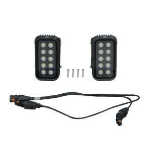 Reflektor DJI AGRICULTURE Spotlight Agras T25/T50