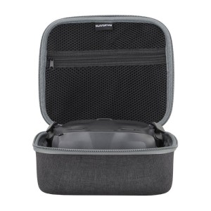 Etui SUNNYLIFE B937 do DJI Goggles N3