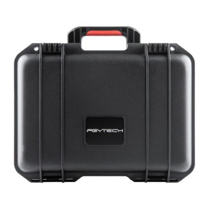 Walizka PGYTECH Safety Carrying Case do DJI Air 3/3S