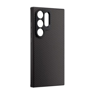 Etui FREEWELL do Samsung S24 Ultra z mocowaniem 17mm