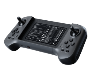 Kontroler UNITREE Go2 Pro/Edu